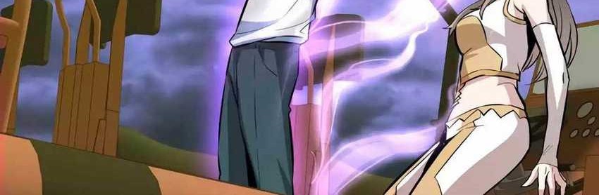 Han Dae Sung Returned From Hell Chapter 58 - halaman 25