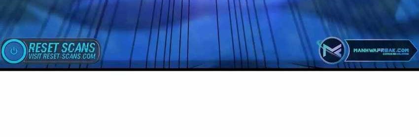 Han Dae Sung Returned From Hell Chapter 58 - halaman 29