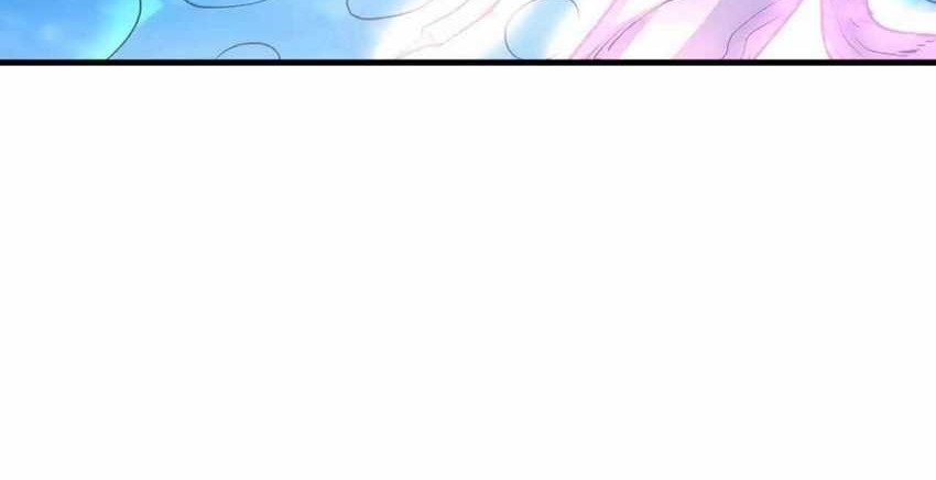 Han Dae Sung Returned From Hell Chapter 58 - halaman 33