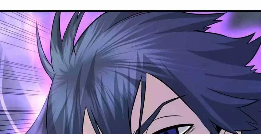 Han Dae Sung Returned From Hell Chapter 58 - halaman 37