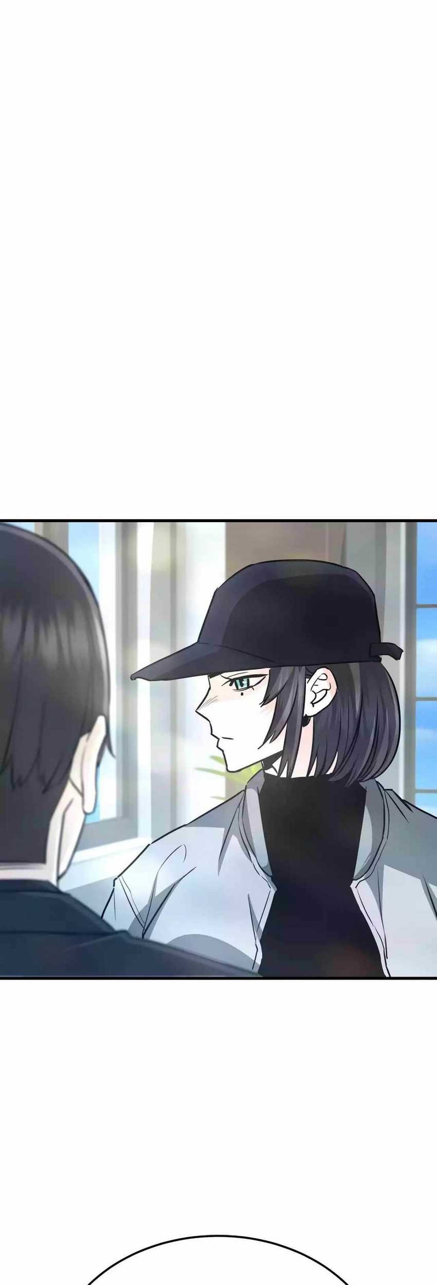 Han Dae Sung Returned From Hell Chapter 58 - halaman 46