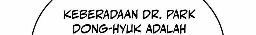 Han Dae Sung Returned From Hell Chapter 58 - halaman 47