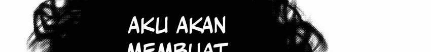 Han Dae Sung Returned From Hell Chapter 58 - halaman 63