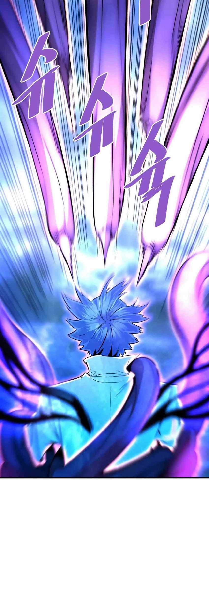 Han Dae Sung Returned From Hell Chapter 58 - halaman 66