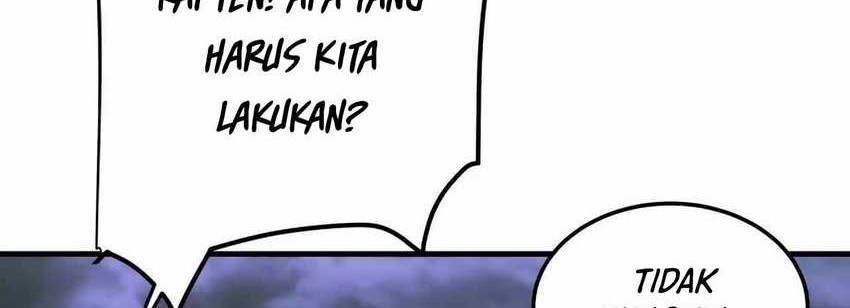 Han Dae Sung Returned From Hell Chapter 58 - halaman 69