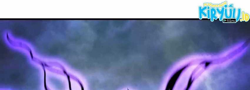 Han Dae Sung Returned From Hell Chapter 58 - halaman 71