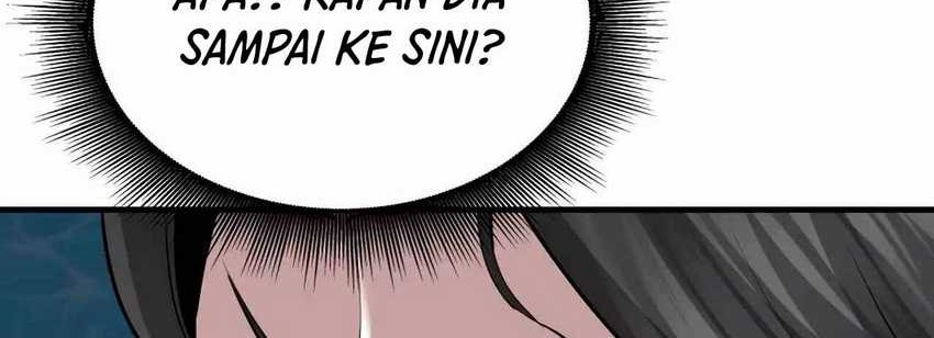 Han Dae Sung Returned From Hell Chapter 58 - halaman 73