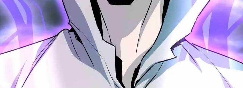 Han Dae Sung Returned From Hell Chapter 58 - halaman 75
