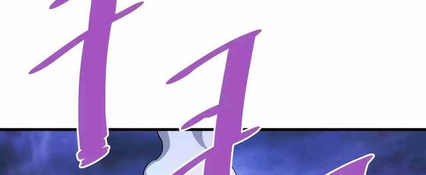 Han Dae Sung Returned From Hell Chapter 58 - halaman 89