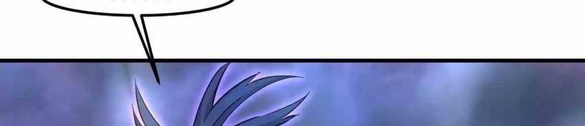 Han Dae Sung Returned From Hell Chapter 58 - halaman 9