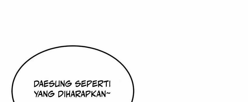 Han Dae Sung Returned From Hell Chapter 58 - halaman 91
