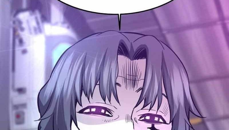 Han Dae Sung Returned From Hell Chapter 59 - halaman 107