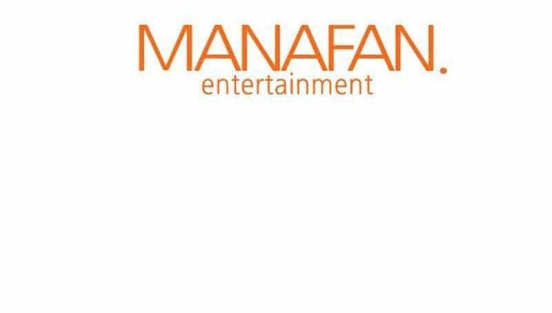 Han Dae Sung Returned From Hell Chapter 59 - halaman 109