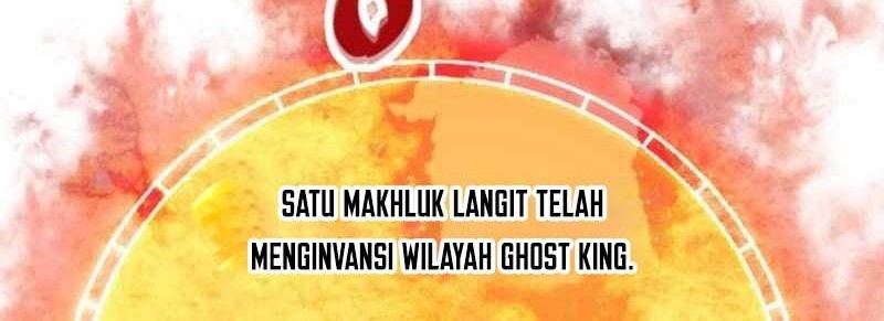 Han Dae Sung Returned From Hell Chapter 59 - halaman 13