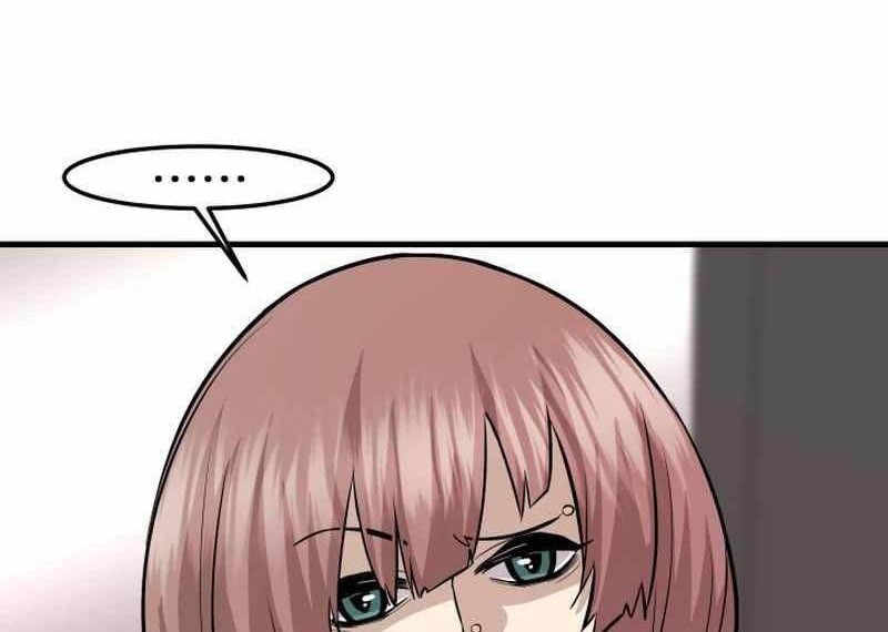 Han Dae Sung Returned From Hell Chapter 59 - halaman 17