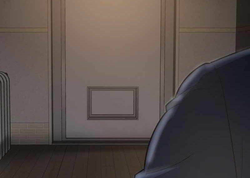 Han Dae Sung Returned From Hell Chapter 59 - halaman 23