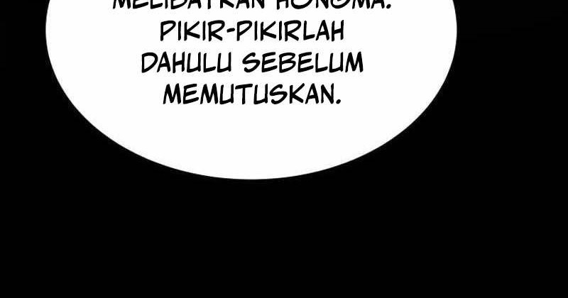 Han Dae Sung Returned From Hell Chapter 59 - halaman 37