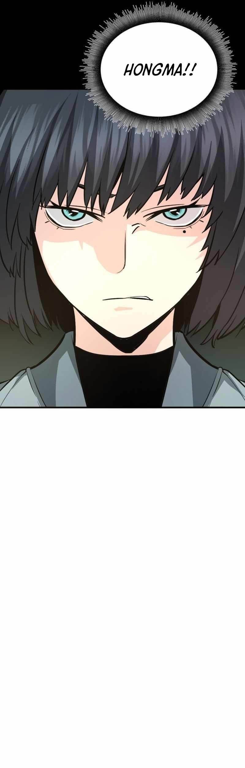 Han Dae Sung Returned From Hell Chapter 59 - halaman 38
