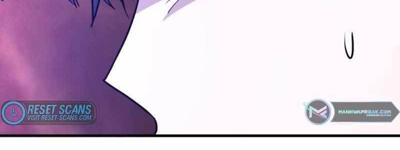 Han Dae Sung Returned From Hell Chapter 59 - halaman 51