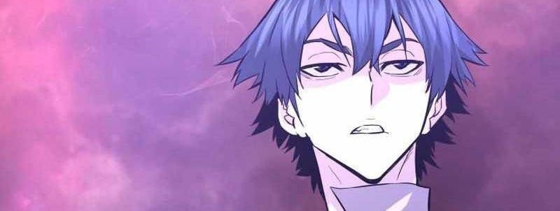 Han Dae Sung Returned From Hell Chapter 59 - halaman 53