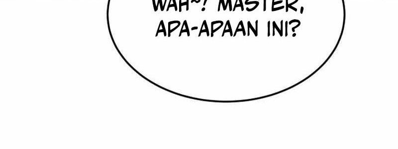 Han Dae Sung Returned From Hell Chapter 59 - halaman 57