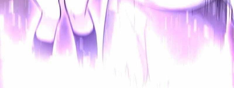 Han Dae Sung Returned From Hell Chapter 59 - halaman 59