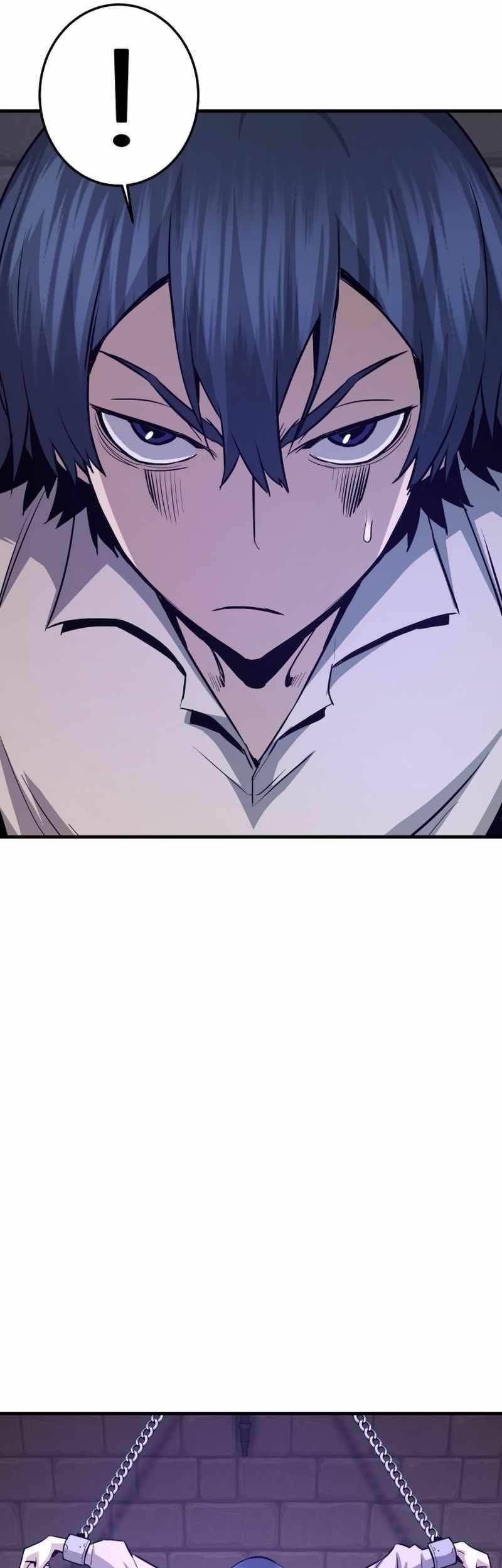 Han Dae Sung Returned From Hell Chapter 59 - halaman 62