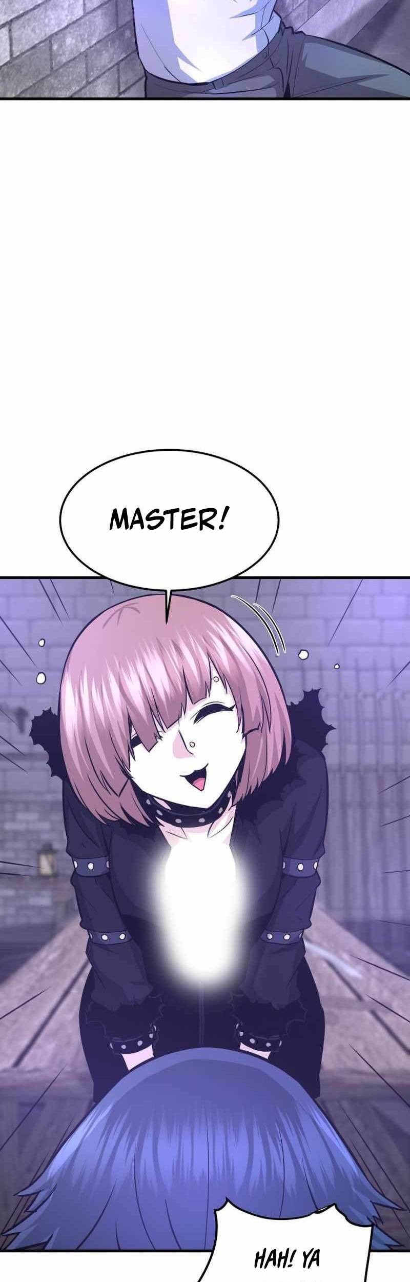 Han Dae Sung Returned From Hell Chapter 59 - halaman 66