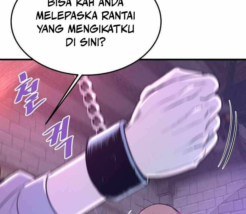 Han Dae Sung Returned From Hell Chapter 59 - halaman 71