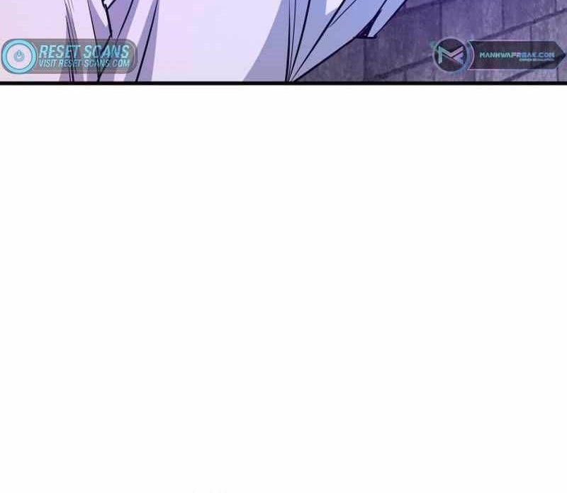 Han Dae Sung Returned From Hell Chapter 59 - halaman 73