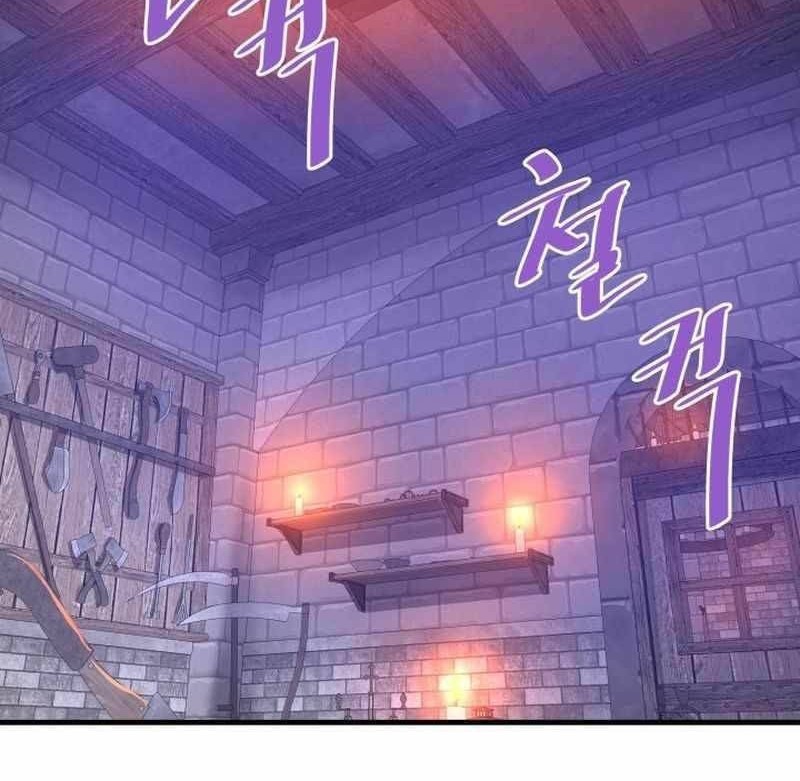 Han Dae Sung Returned From Hell Chapter 59 - halaman 75