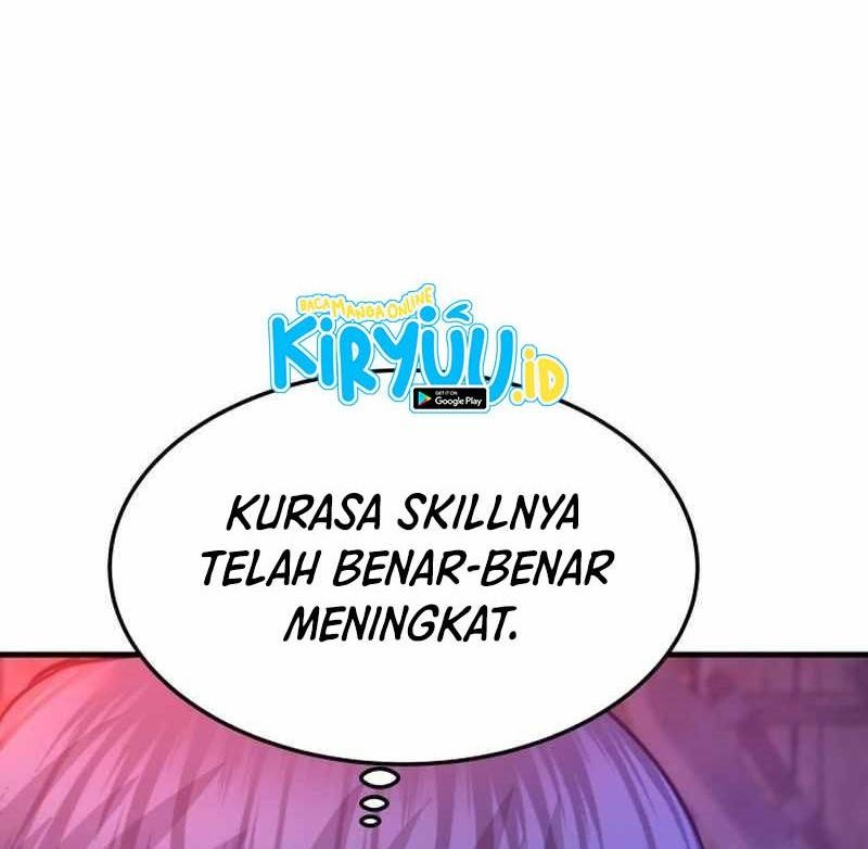 Han Dae Sung Returned From Hell Chapter 59 - halaman 79