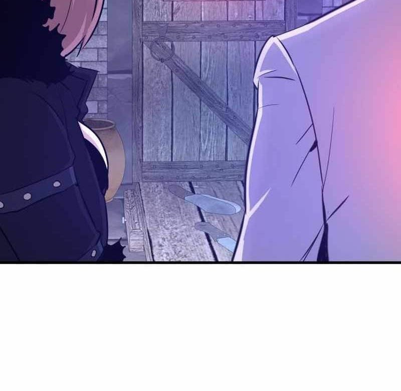 Han Dae Sung Returned From Hell Chapter 59 - halaman 81