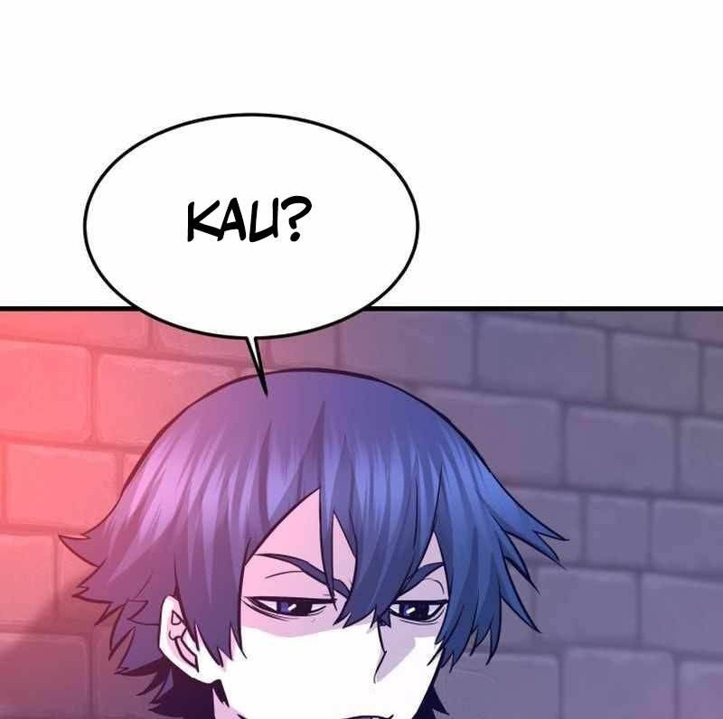 Han Dae Sung Returned From Hell Chapter 59 - halaman 87