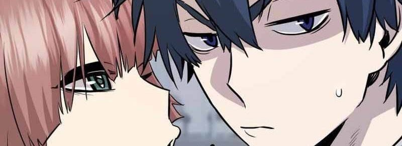 Han Dae Sung Returned From Hell Chapter 59 - halaman 9