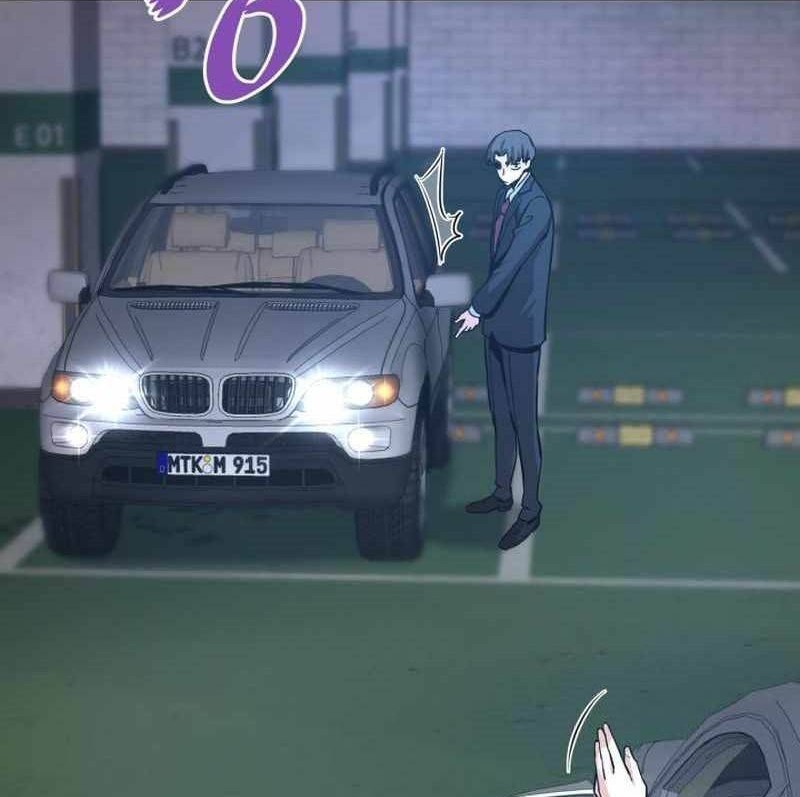 Han Dae Sung Returned From Hell Chapter 59 - halaman 91