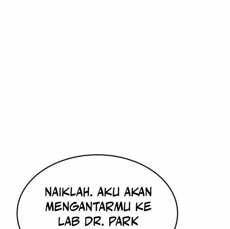 Han Dae Sung Returned From Hell Chapter 59 - halaman 93