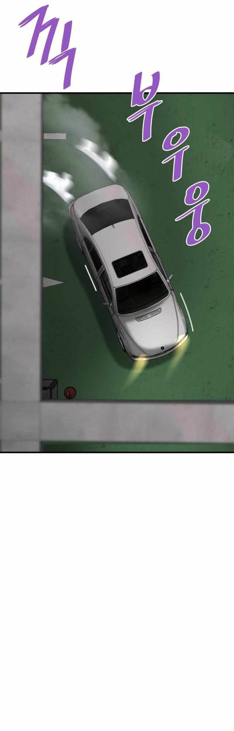 Han Dae Sung Returned From Hell Chapter 59 - halaman 96