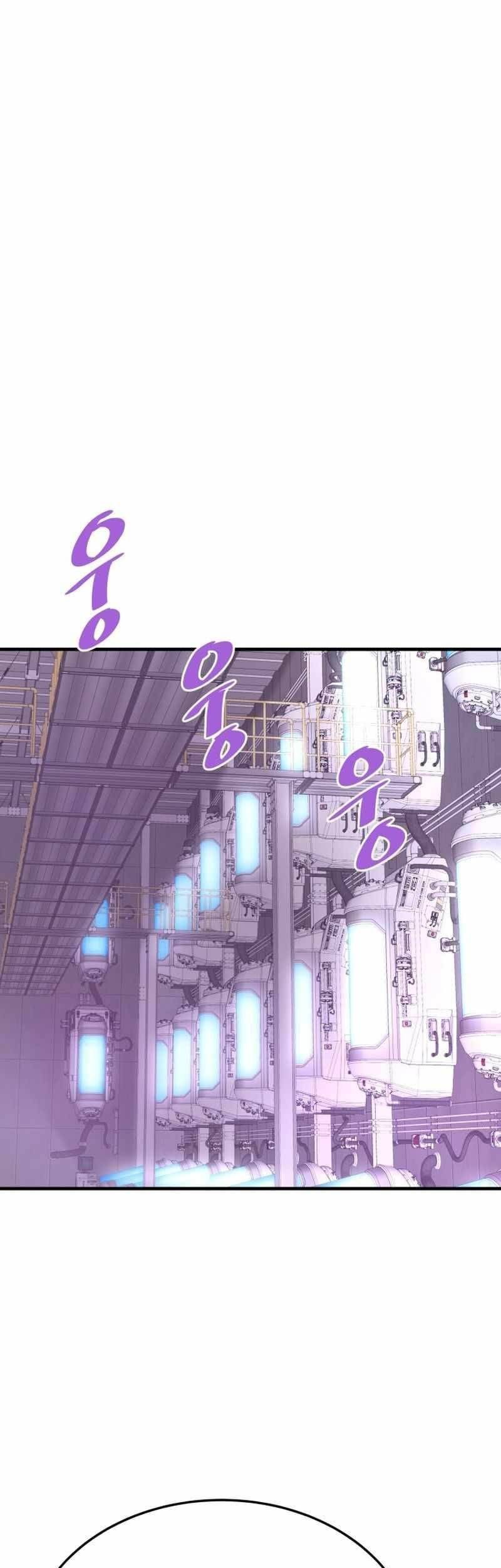 Han Dae Sung Returned From Hell Chapter 59 - halaman 98