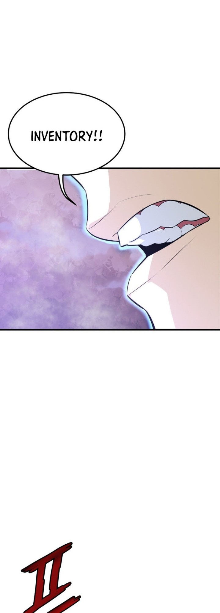 Han Dae Sung Returned From Hell Chapter 6 - halaman 21
