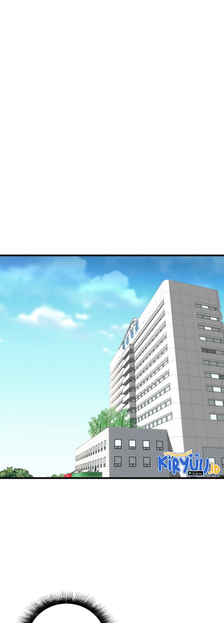 Han Dae Sung Returned From Hell Chapter 6 - halaman 47