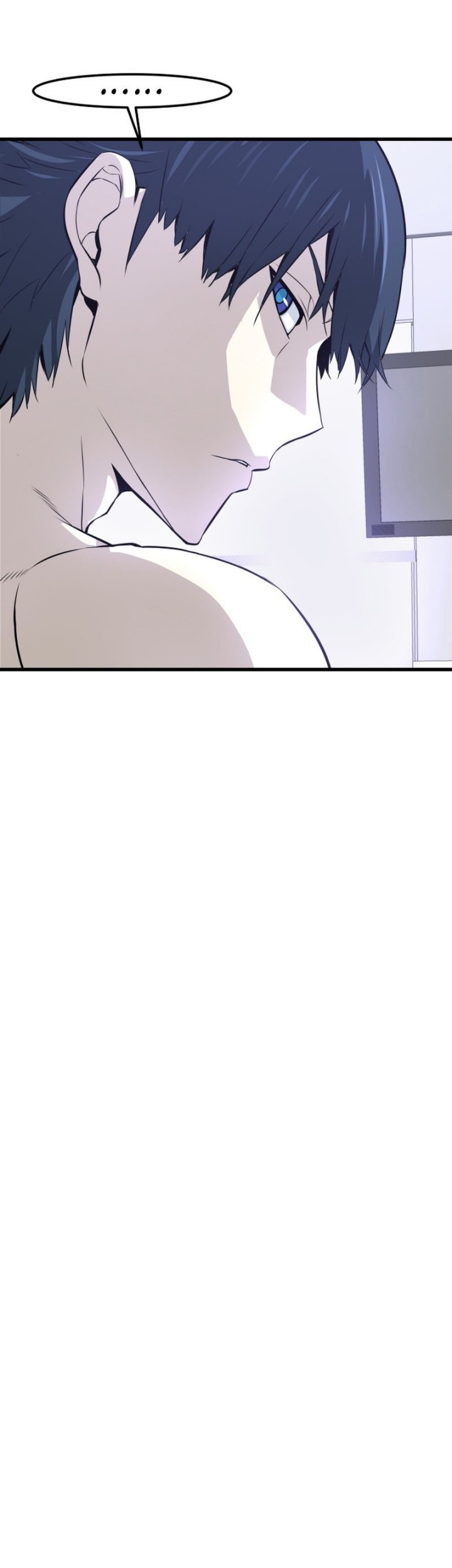 Han Dae Sung Returned From Hell Chapter 6 - halaman 56