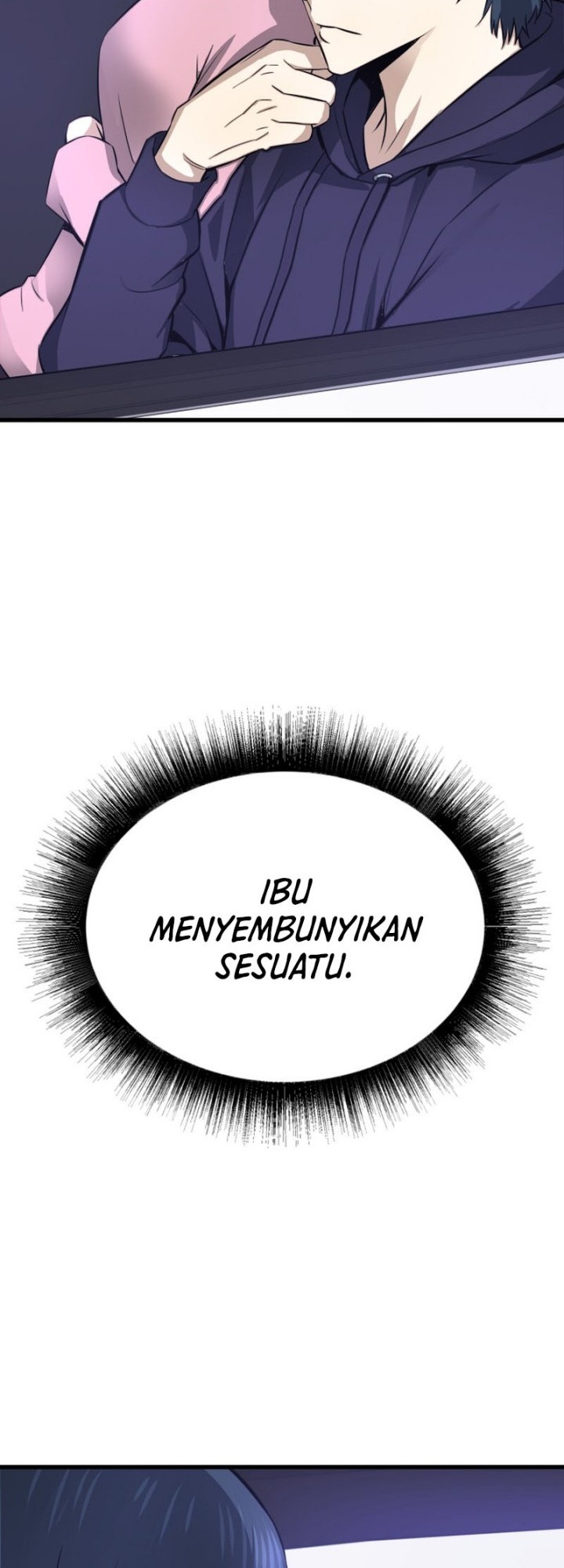 Han Dae Sung Returned From Hell Chapter 6 - halaman 59