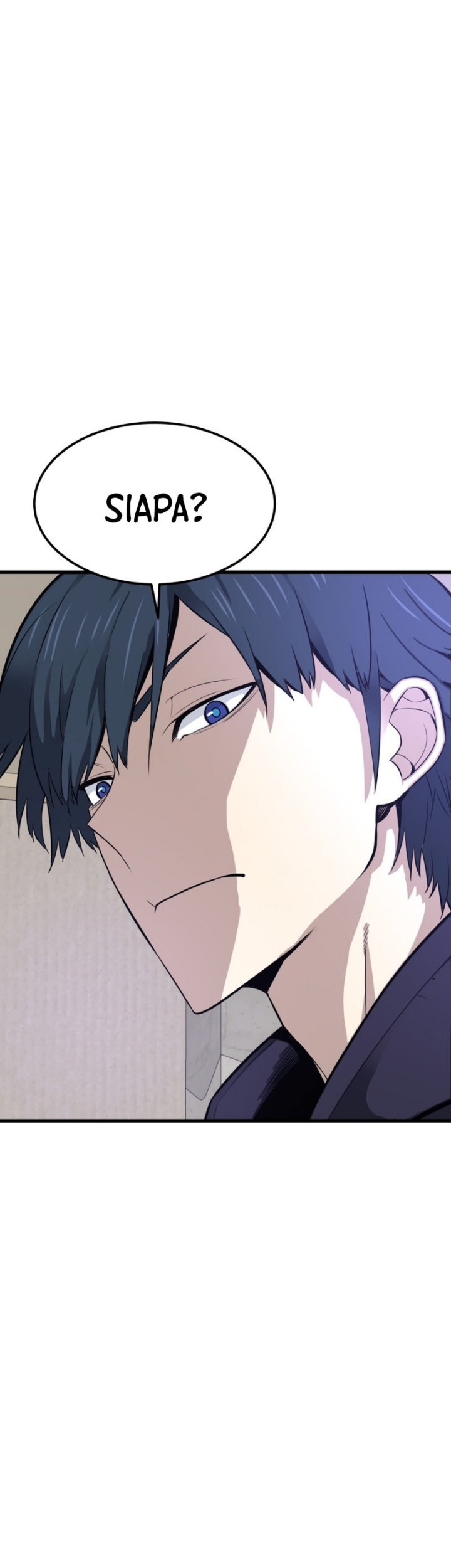 Han Dae Sung Returned From Hell Chapter 6 - halaman 66
