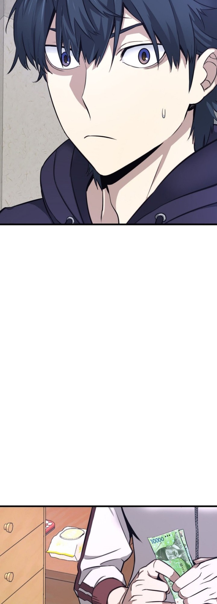 Han Dae Sung Returned From Hell Chapter 6 - halaman 71