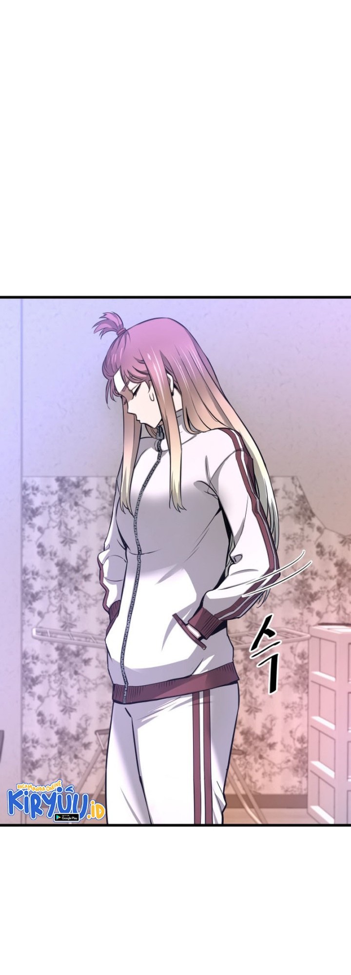 Han Dae Sung Returned From Hell Chapter 6 - halaman 73