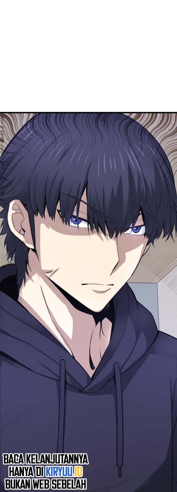 Han Dae Sung Returned From Hell Chapter 6 - halaman 83