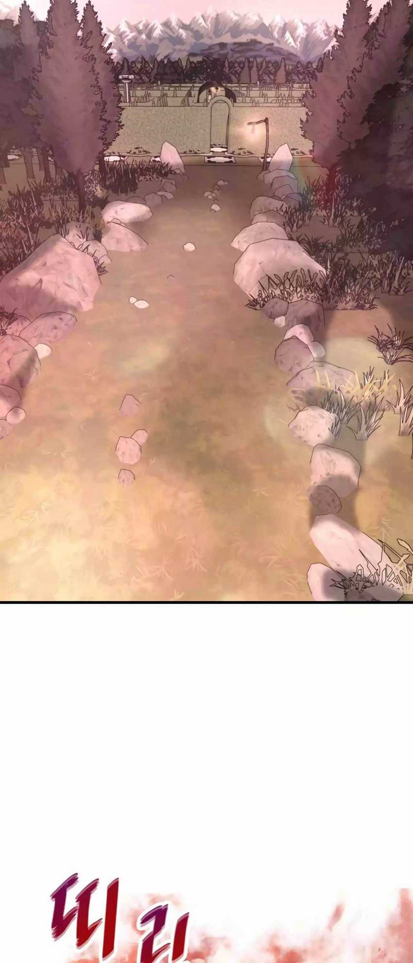 Han Dae Sung Returned From Hell Chapter 60 - halaman 18
