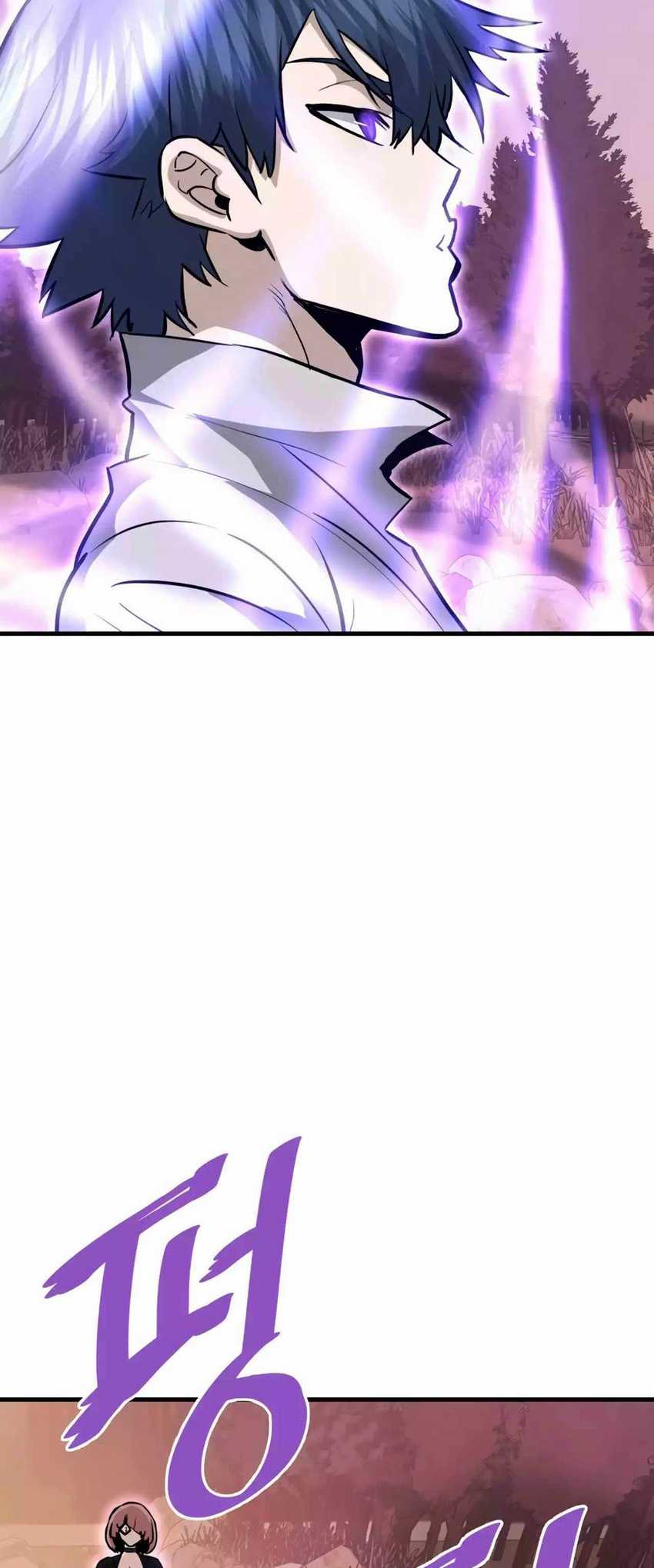Han Dae Sung Returned From Hell Chapter 60 - halaman 27