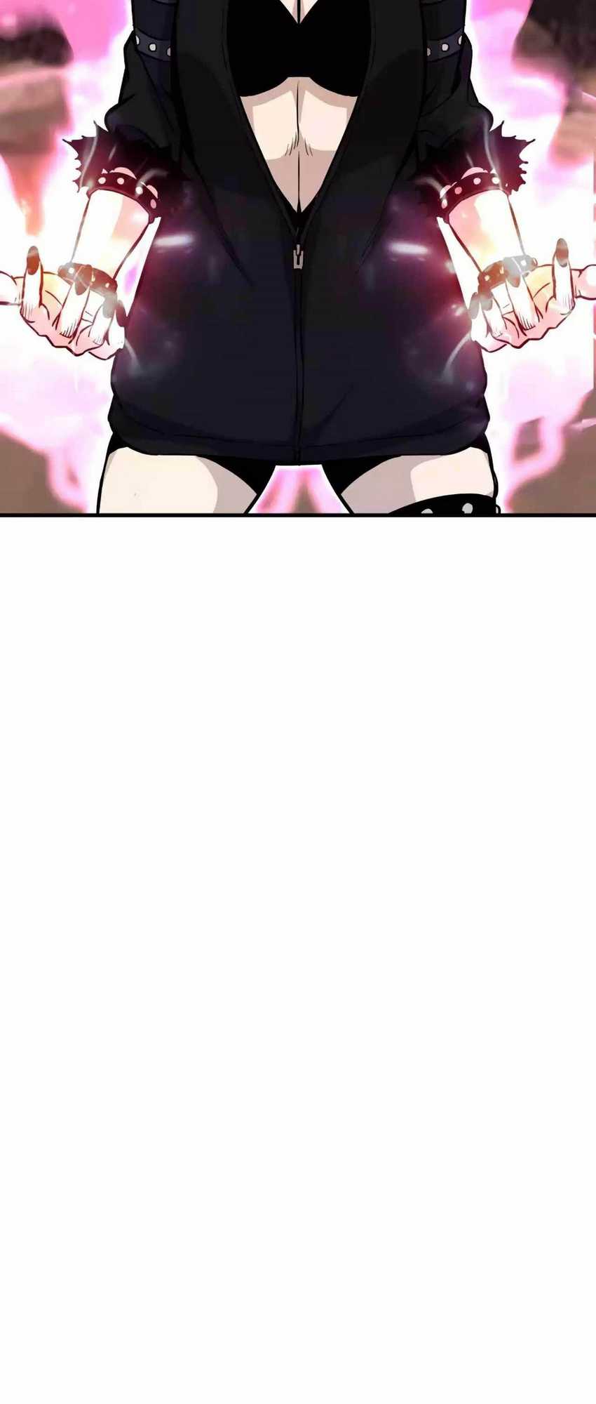 Han Dae Sung Returned From Hell Chapter 60 - halaman 64